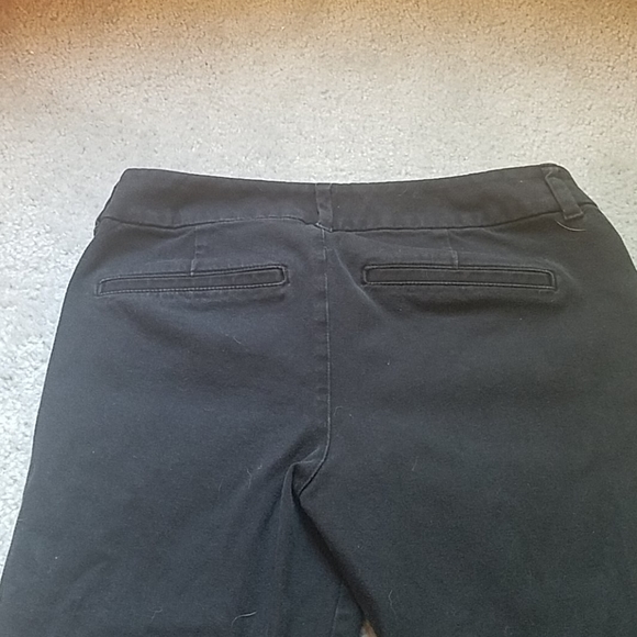 Dress pants - Picture 2 of 2